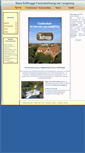 Mobile Screenshot of haus-hoffrogge.de